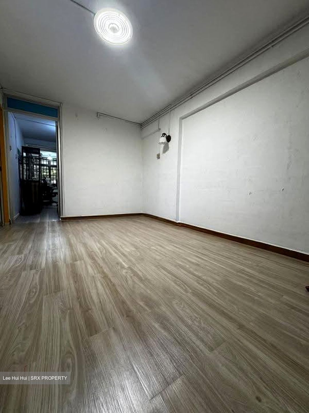 Blk 28 Whampoa Gardens (Toa Payoh), HDB 3 Rooms #636210731